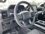 New 2026 Ford F-150 STX SuperCrew Cab for sale #A3107 - photo 16