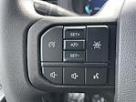 New 2026 Ford F-150 STX SuperCrew Cab for sale #A3107 - photo 19