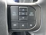 New 2026 Ford F-150 STX SuperCrew Cab for sale #A3107 - photo 20