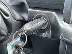New 2026 Ford F-150 STX SuperCrew Cab for sale #A3107 - photo 25
