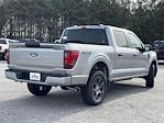 New 2026 Ford F-150 STX SuperCrew Cab for sale #A3107 - photo 2