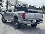 New 2026 Ford F-150 STX SuperCrew Cab for sale #A3107 - photo 4