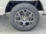 New 2026 Ford F-150 STX SuperCrew Cab for sale #A3107 - photo 8