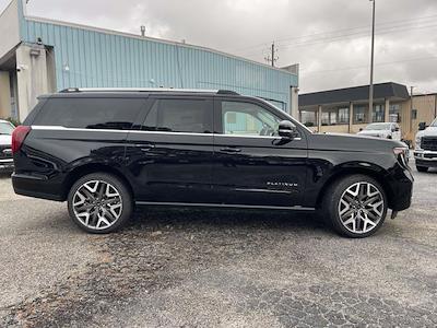 2026 Ford Expedition MAX 4WD SUV for sale #A3108 - photo 2
