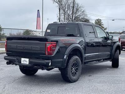 New 2026 Ford F-150 - photo 1