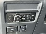 New 2026 Ford F-150 Raptor SuperCrew Cab for sale #A3115 - photo 12