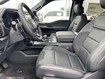 New 2026 Ford F-150 Raptor SuperCrew Cab for sale #A3115 - photo 14