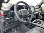 New 2026 Ford F-150 Raptor SuperCrew Cab for sale #A3115 - photo 15