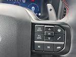 New 2026 Ford F-150 Raptor SuperCrew Cab for sale #A3115 - photo 19