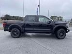New 2026 Ford F-150 Raptor SuperCrew Cab for sale #A3115 - photo 2