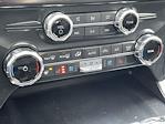 New 2026 Ford F-150 Raptor SuperCrew Cab for sale #A3115 - photo 22