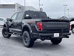 New 2026 Ford F-150 Raptor SuperCrew Cab for sale #A3115 - photo 4