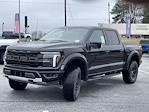 New 2026 Ford F-150 Raptor SuperCrew Cab for sale #A3115 - photo 5