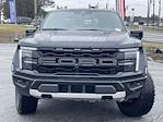 New 2026 Ford F-150 Raptor SuperCrew Cab for sale #A3115 - photo 6
