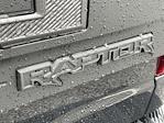 New 2026 Ford F-150 Raptor SuperCrew Cab for sale #A3115 - photo 7