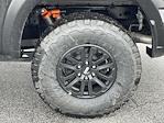 New 2026 Ford F-150 Raptor SuperCrew Cab for sale #A3115 - photo 8