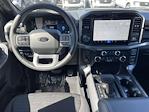 New 2026 Ford F-150 XLT SuperCrew Cab for sale #A3116 - photo 10