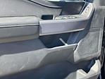 New 2026 Ford F-150 XLT SuperCrew Cab for sale #A3116 - photo 11