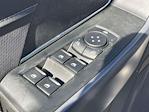 New 2026 Ford F-150 XLT SuperCrew Cab for sale #A3116 - photo 12