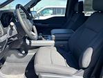 New 2026 Ford F-150 XLT SuperCrew Cab for sale #A3116 - photo 15