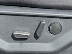 New 2026 Ford F-150 XLT SuperCrew Cab for sale #A3116 - photo 18