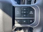 New 2026 Ford F-150 XLT SuperCrew Cab for sale #A3116 - photo 20
