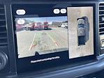 New 2026 Ford F-150 XLT SuperCrew Cab for sale #A3116 - photo 22