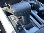 New 2026 Ford F-150 XLT SuperCrew Cab for sale #A3116 - photo 24