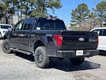New 2026 Ford F-150 XLT SuperCrew Cab for sale #A3116 - photo 4