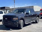 New 2026 Ford F-150 XLT SuperCrew Cab for sale #A3116 - photo 5