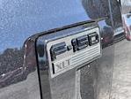 New 2026 Ford F-150 XLT SuperCrew Cab for sale #A3116 - photo 7