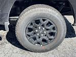New 2026 Ford F-150 XLT SuperCrew Cab for sale #A3116 - photo 8