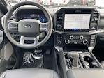 2026 Ford F-150 SuperCrew Cab 4WD Pickup for sale #A3117 - photo 10