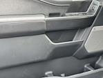 2026 Ford F-150 SuperCrew Cab 4WD Pickup for sale #A3117 - photo 11