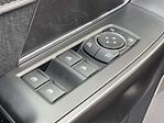 2026 Ford F-150 SuperCrew Cab 4WD Pickup for sale #A3117 - photo 12