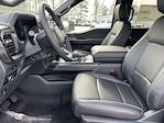 2026 Ford F-150 SuperCrew Cab 4WD Pickup for sale #A3117 - photo 15