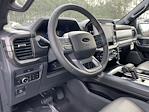 2026 Ford F-150 SuperCrew Cab 4WD Pickup for sale #A3117 - photo 16