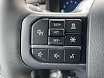 2026 Ford F-150 SuperCrew Cab 4WD Pickup for sale #A3117 - photo 19