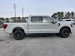 2026 Ford F-150 SuperCrew Cab 4WD Pickup for sale #A3117 - photo 3