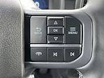 2026 Ford F-150 SuperCrew Cab 4WD Pickup for sale #A3117 - photo 20