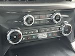 2026 Ford F-150 SuperCrew Cab 4WD Pickup for sale #A3117 - photo 23