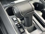 2026 Ford F-150 SuperCrew Cab 4WD Pickup for sale #A3117 - photo 24