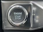2026 Ford F-150 SuperCrew Cab 4WD Pickup for sale #A3117 - photo 25