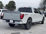 2026 Ford F-150 SuperCrew Cab 4WD Pickup for sale #A3117 - photo 2