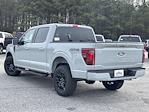 2026 Ford F-150 SuperCrew Cab 4WD Pickup for sale #A3117 - photo 4
