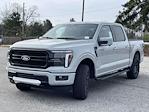2026 Ford F-150 SuperCrew Cab 4WD Pickup for sale #A3117 - photo 5