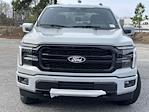 2026 Ford F-150 SuperCrew Cab 4WD Pickup for sale #A3117 - photo 6