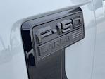 2026 Ford F-150 SuperCrew Cab 4WD Pickup for sale #A3117 - photo 7
