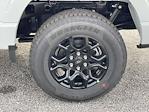 2026 Ford F-150 SuperCrew Cab 4WD Pickup for sale #A3117 - photo 8