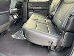 2026 Ford F-150 SuperCrew Cab 4WD Pickup for sale #A3117 - photo 9